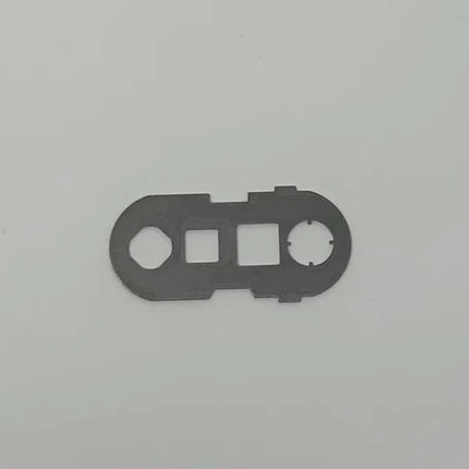 Universal Back Cap Tool