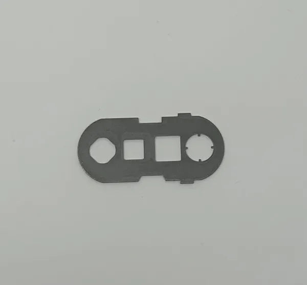 Universal Back Cap Tool