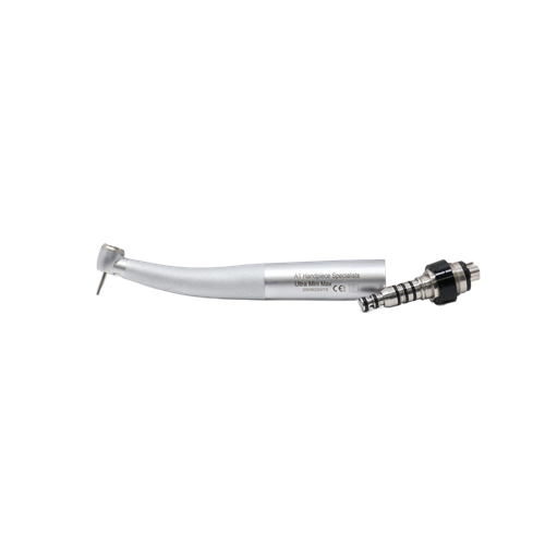 Ultra Mini Max High Speed Handpiece with Coupler **BUY 3, GET 1 FREE**