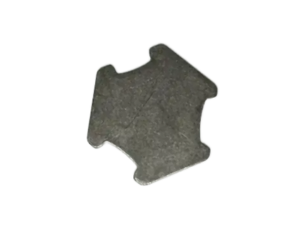 Kavo Ultra Mini Max Back Cap Wrench