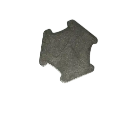 Kavo Ultra Mini Max Back Cap Wrench