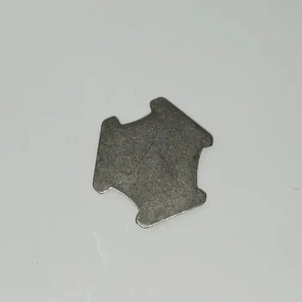 Kavo Ultra Mini Max Back Cap Wrench