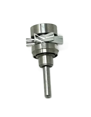 Kavo Titanium Ultra Mini Max Replacement Push Button Turbine