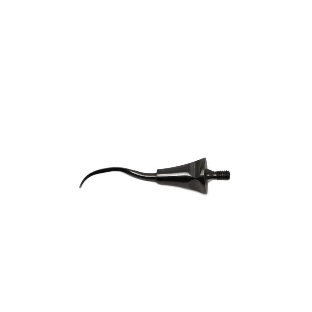 Star Dental Universal Scaler Tip 261668