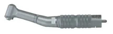 U-Type Contra Angle Friction Grip 15,000rpm