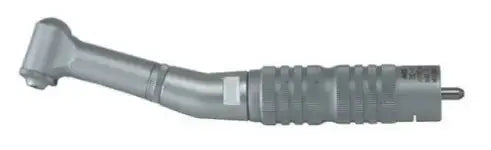 U-Type Contra Angle Friction Grip 15,000rpm