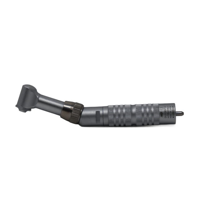 U-Type Contra Angle Friction Grip 15,000rpm