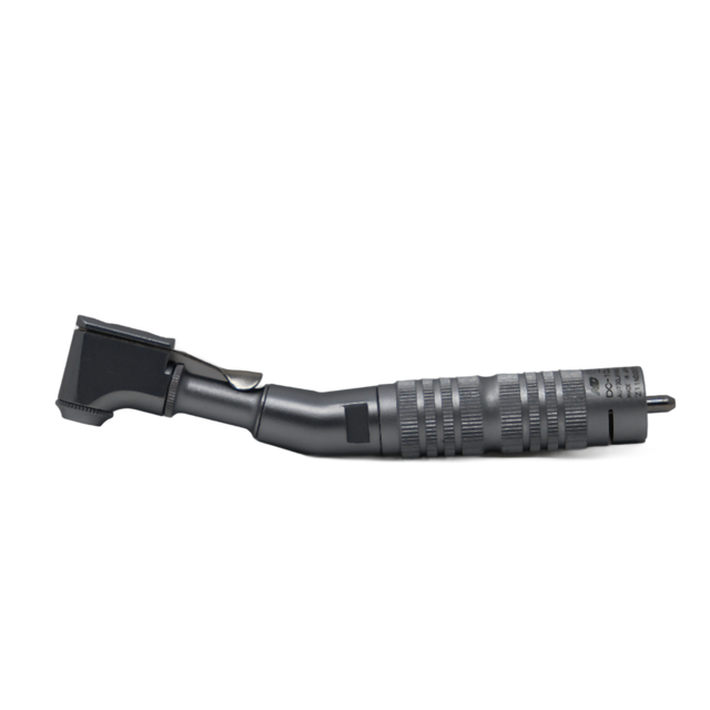 U-Type Contra Angle 15,000rpm