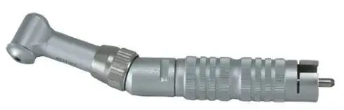 U-Type Contra Angle Friction Grip 20,000RPM