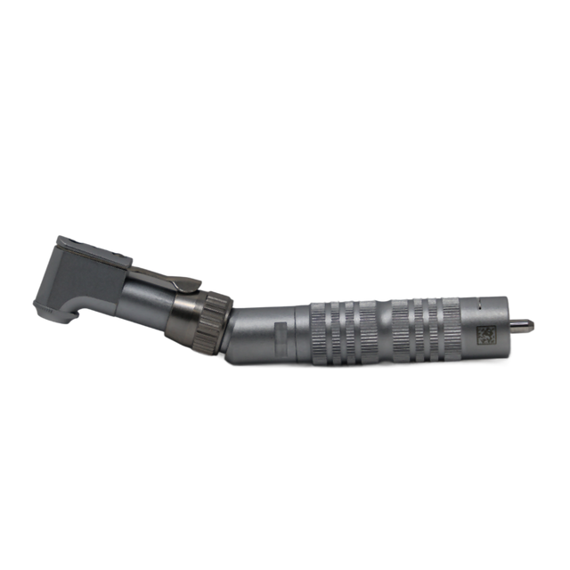 U-Type Contra Angle 20,000rpm
