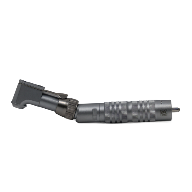 U-Type Contra Angle 20,000rpm