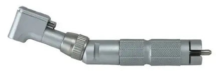 U-Type Contra Angle 30,000RPM