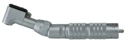 U-Type Contra Angle Endodontic Twist