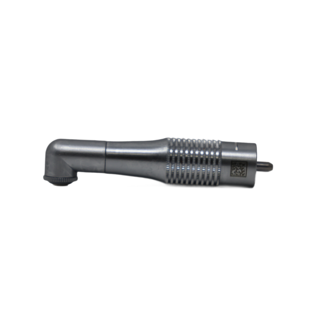 U-Type Prophy Angle Screw In