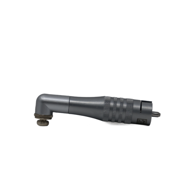 U-Type Prophy Angle Snap On
