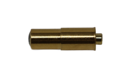 LED Bulb for ADEC/W&H Standard Polarity - Aftermarket