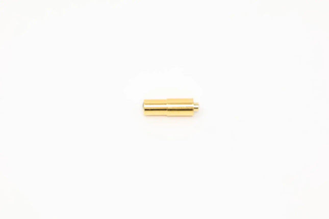 ADEC/W&H Reverse Polarity LED Bulb - Aftermarket