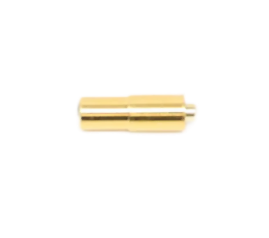 ADEC/W&H Reverse Polarity LED Bulb - Aftermarket