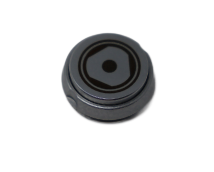 ADEC/W&H Dental TA96 Aftermarket Back Cap