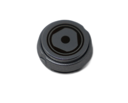 ADEC/W&H Dental TA96 Aftermarket Back Cap
