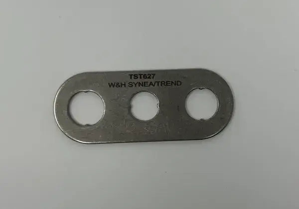 ADEC/W&H Aftermarket Back Cap Tool