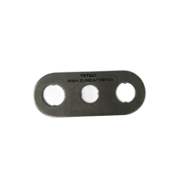 ADEC/W&H Aftermarket Back Cap Tool