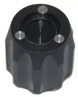 W&H Synea TA-97LW Aftearmarket Back Cap Wrench