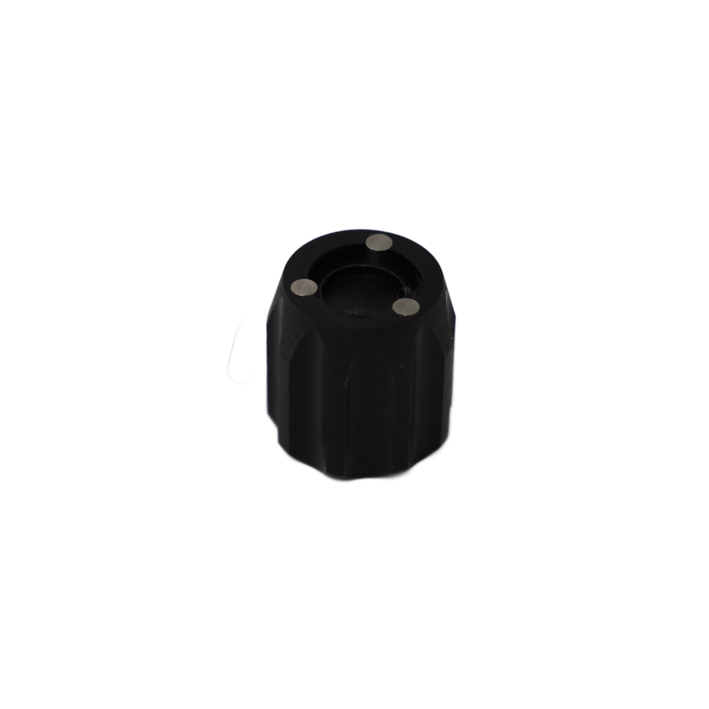 W&H Synea TA-97LW Aftearmarket Back Cap Wrench
