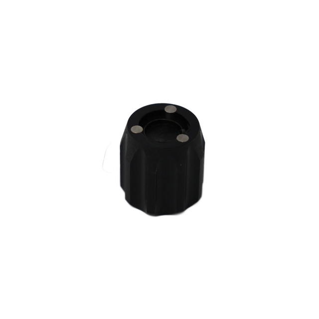 W&H Synea TA-97LW Aftearmarket Back Cap Wrench