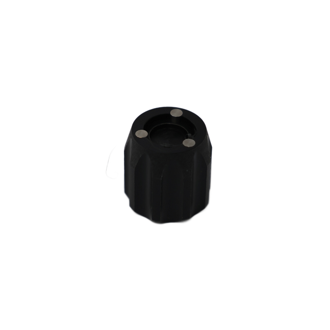 W&H Synea TA-97LW Aftearmarket Back Cap Wrench