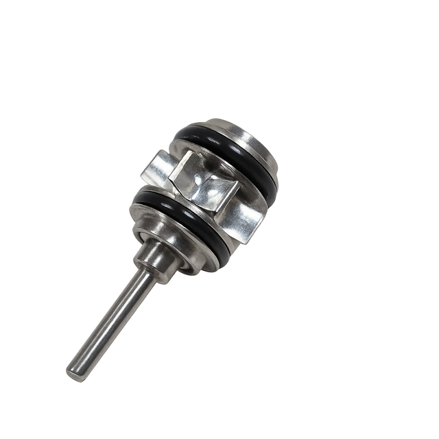 W&H Alegra TE-98 Aftermarket Type Push Button Turbine