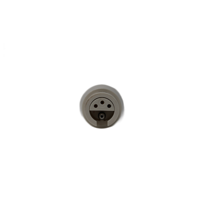 Woodpecker DTE HD-7H Satalec-Compatible Piezo Scaler