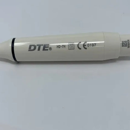 Woodpecker DTE HD-7H Satalec-Compatible Piezo Scaler