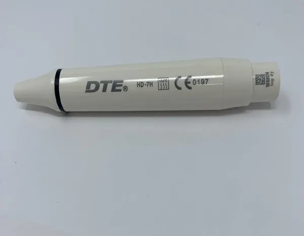 Woodpecker DTE HD-7H Satalec-Compatible Piezo Scaler
