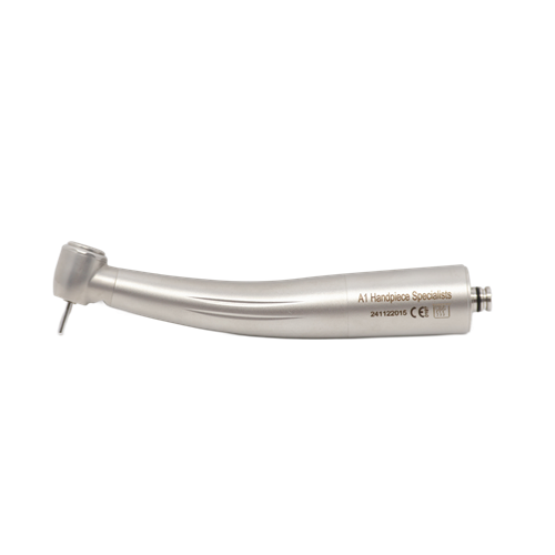 Premium NSK Compatible Titanium Handpiece Standard Head