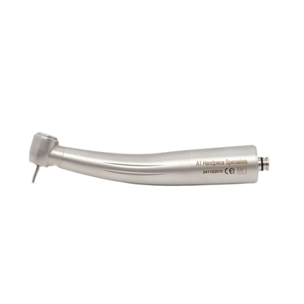 NSK TiMax X Series Mini Head X500L Type Handpiece