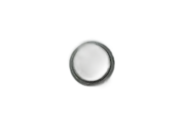 NSK Ti-Max Z800L Type Back Cap
