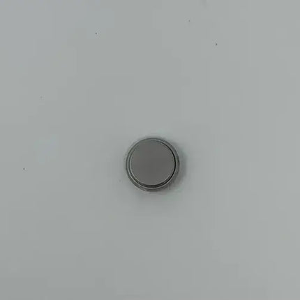 NSK Ti-Max Z800L Type Back Cap