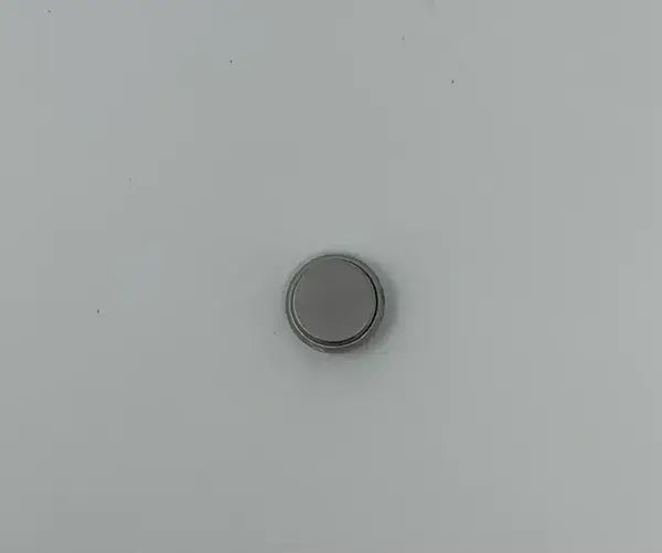 NSK Ti-Max Z800L Type Back Cap