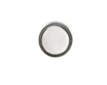 NSK Ti-Max Z900L Type Back Cap