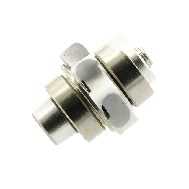 NSK Ti-Max Z900WHL Type Push Button Turbine