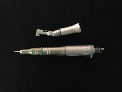 A1 Type 20K Airmotor Set