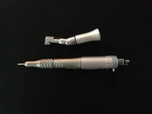 A1 Type 20K Airmotor Set