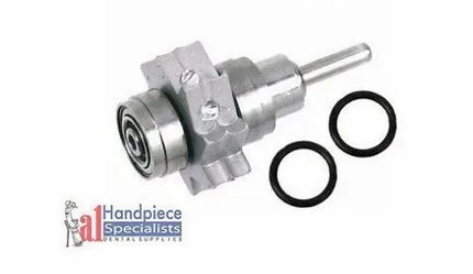 Beyes AirLight Plus M800P-M/ST