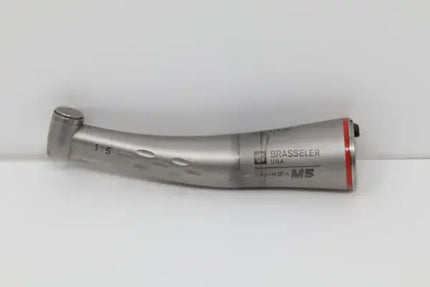 Brasseler Forza M5 Mini Head 1:5 Attachment