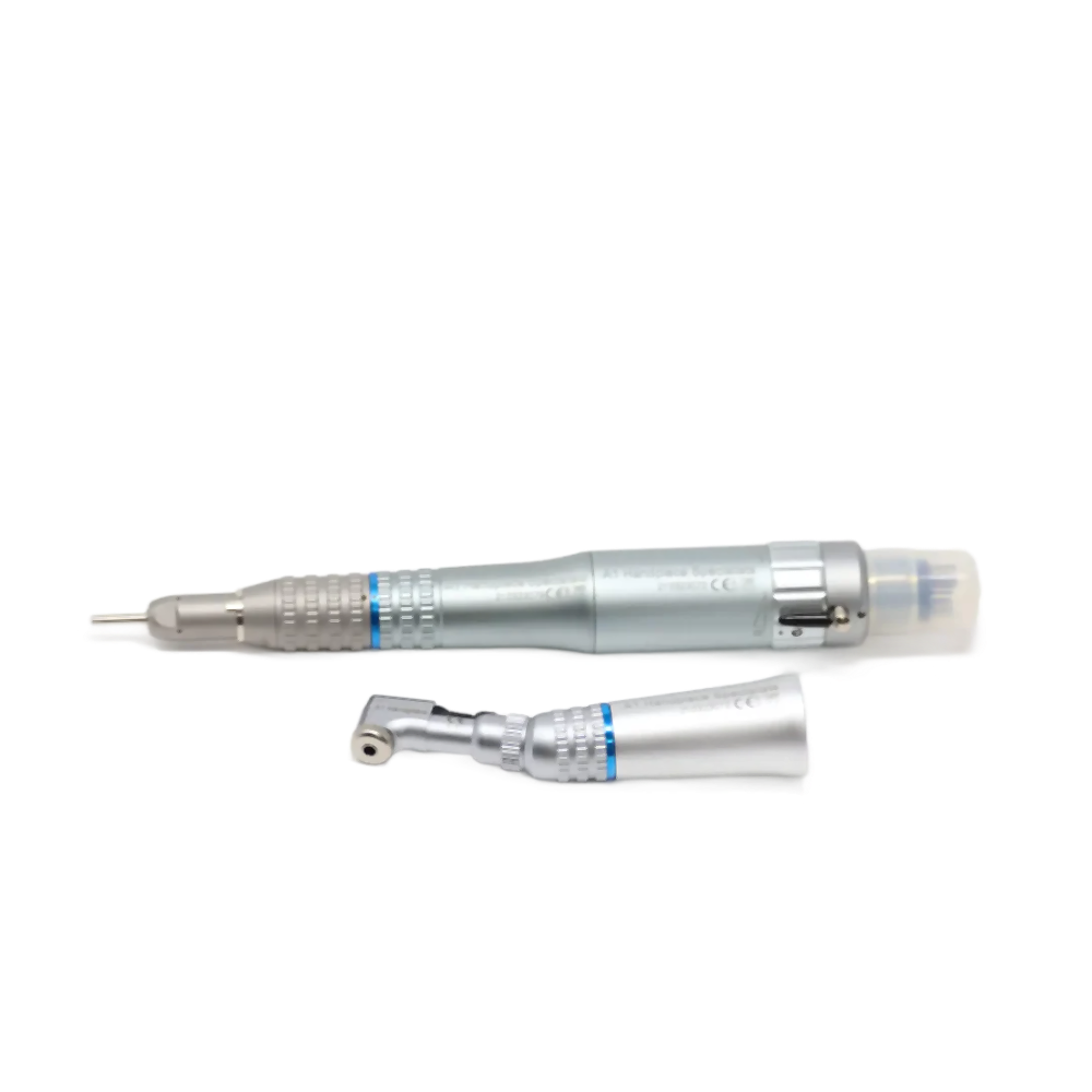 A1 Type 20K Airmotor Set