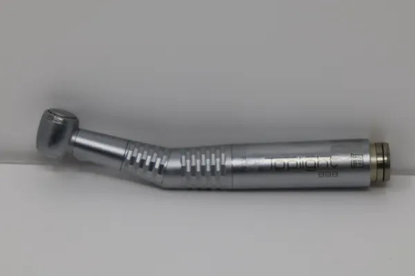 W&H Toplight 898 Handpiece