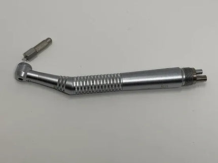 Dental Kavo 634P4 Companion Reconditioned Handpiece