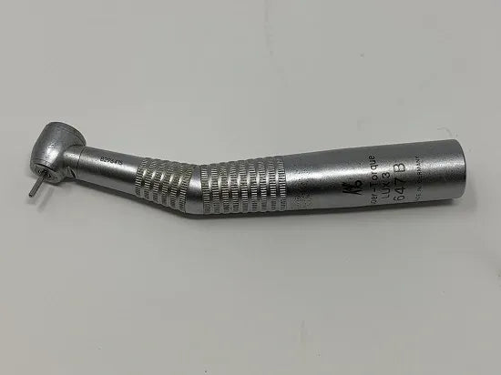 Dental Kavo Super-Torque 647B Push Button Handpiece