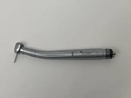 NSK Brasseler NL6000S Fiber Optic Push Button Handpiece